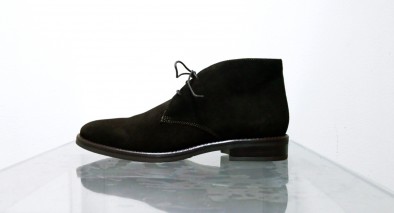 13aw_s-gamba_boots4