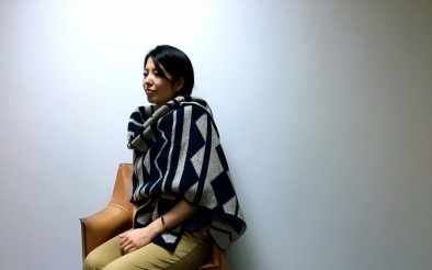 16aw_blbr_tv_stole1a