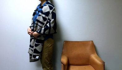 16aw_blbr_tv_stole1b