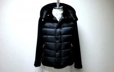 16aw_emt_fjk1a