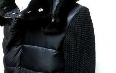 16aw_emt_fjk1b