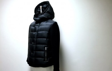 16aw_emt_fjk1d