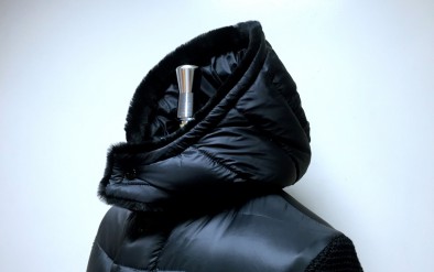 16aw_emt_fjk1e