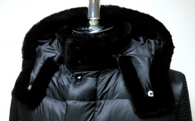16aw_emt_fjk1f