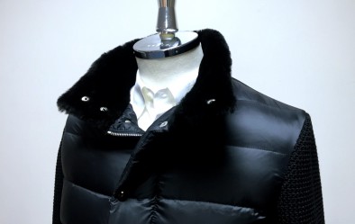 16aw_emt_fjk1h
