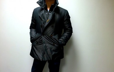 16aw_mr_djk1a