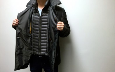 16aw_mr_djk1b