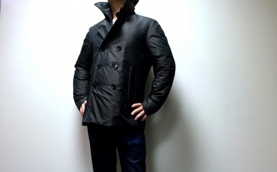 16aw_mr_djk1e