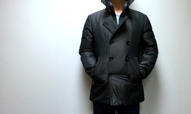 16aw_mr_djk1f