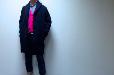 16aw_vdr_wkc1a