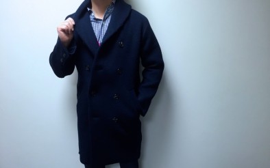 16aw_vdr_wkc1c