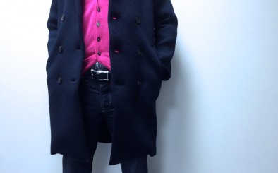 16aw_vdr_wkc1d