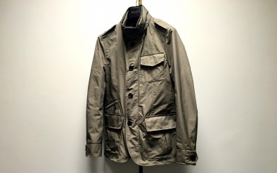 16ss_moorer_ljk1a