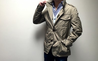 16ss_moorer_ljk1c