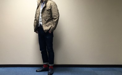 16ss_moorer_ljk1d
