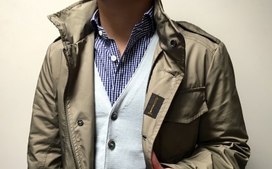 17ss_moorer_ljk1b