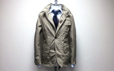 17ss_mor_jk_bg1f