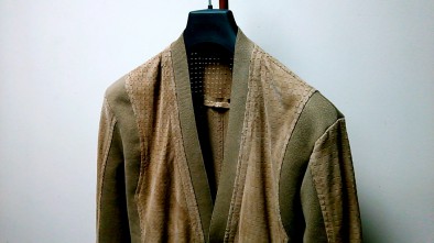 drome_leather-c
