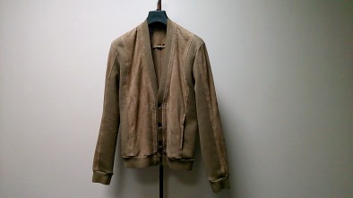 drome_leather-c