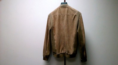 drome_leather-c