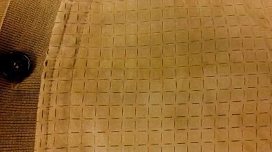 drome_leather-c