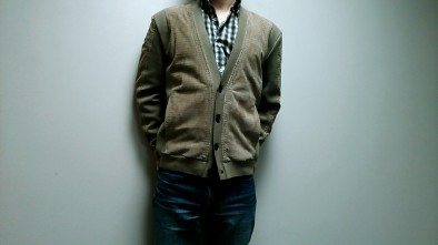 drome_leather-c