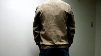 drome_leather-c