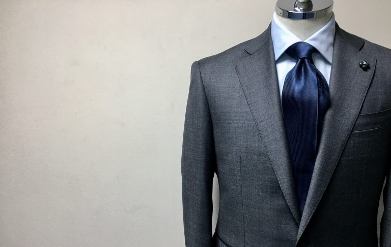 オーダースーツ☆DORMEUIL/ドーメル『AMADEUS365/アマデウス365