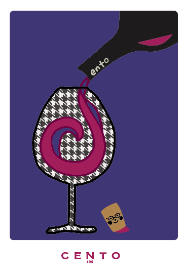 ☆1日〜3日はお休みします☆